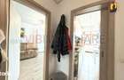 De vanzare apartament 3 camere spatios Bucuresti, Pajura, Sector 1 - 15