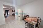 Royal Imobiliare - Vanzare Vila zona Paulesti - 10