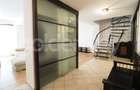 Apartament duplex cu 3 camere | loc de parcare - 12