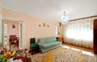 Vand apartament 2 cam dec in Galati, IC Frimu, etaj 3, sup 54 mp, mobilat si utilat . - 1