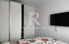 Apartament cu 3 camere | Parcare | Etaj 2 | Universitatii | Oradea - 5