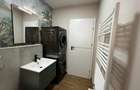 Apartament de lux 2 camere balcon si parcare zona Doamna Stanca - 15