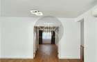 EXCLUSIV | SCOALA AMERICANA - Complex cu PISCINA | Pipera - Vila Duplex / 327 MP