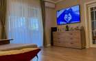 PROPRIETAR Vand casa in?iruita zona excelenta Chi?oda - 3