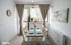 Garsoniera | Pallady | HILS Pallady | Metrou 2 Min | - 14