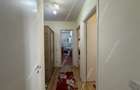 Apartament 3 Camere | Terasa 15mp | Fructus Plaza - 4