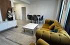 Green Residence - Inchiriere ap. 2 camere + loc de parcare - 5