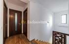 De inchiriat Casa moderna noua in Stefanesti-5 min Pitesti!