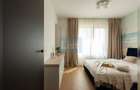 0% Comision! Apartament cu 2 camere de închiriat, Liberty Residential - 12