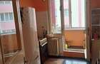 Apartament cu 2 camere de vanzare sau la chirie o camera - 1