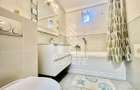 Apartament 2 camere, 56 mp utili, zona Micalaca - 2