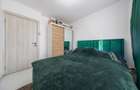 Vand apartament in electroprecizia