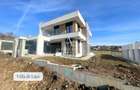 Antony Estate | SpringHill - case de vânzare P+E sau P, Oradea