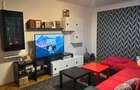 APARTAMENT 2 CAMERE DECOMANDATE DE INCHIRIAT MAGHERU