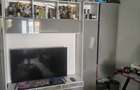 Apartament 2 camere confort 1