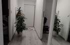 Apartament 4 camere | 120 mp utili | Mobilat si Utilat | CF | Stejarul - 9