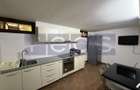 INCHIRIERE VILA DOMENII | 250MP | IDEAL ACTIVITATI COMERCIALE |PARCARE