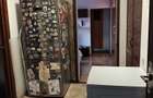 Vand apartament 3 camere - 8