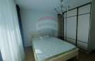Apartament de inchiriat cu gradina - 15