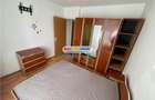 Apartament 3 camere | Gorjului | Loc de Parcare | 11min. metrou - 4