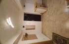 Vand urgent apartament 1 camera - 1