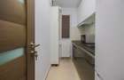 Apartament 3 Camere Complet Renovat Tomis Nord - 14
