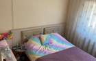 Apartament 4 Camere Iosia Parter + Uscatorie