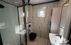 Casa de vanzare - Navodari - Duplex - 4