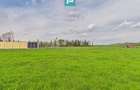 Teren intravilan, 820 mp, Padure Giroc - 3