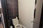 Inchiriez Apartament 3 camere Dristor - 1