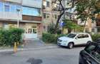 Apartament cu 3 camere decomandat în Drumul Taberei - 3