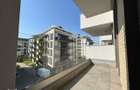 Apartament premium 2 camere,garaj langa parc Feroviarilor si noul Mall - 2