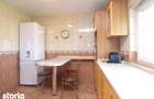 VANZARE APARTAMENT 3 CAMERE UNIRII NERVA TRAIAN - 19