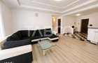 Apartament 3 camere de vanzare parter cu gradina balcon dressing - 18