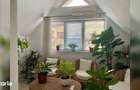 Casa 8 camere in Coiciu | 2 bucatarii | 3 bai | Parcare 2-3 ma?ini - 19
