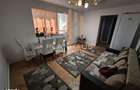 Apartament 3 camere, zona Albina complet mobilat, renovat, izolat term