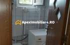 Garsoniera de inchiriat Lacul Tei Bucuresti ApexImobiliare.ro - 6