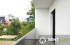 Apartament de lux situat in Copou - Frederick Residence - 11