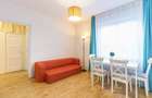 Apartament central 2 camere de inchiriat pe Horea 28 - 1