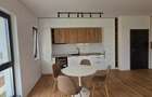 Nou | Apartament Premium | 2 Camere | Tunari-Otopeni - 2