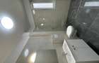 Apartament Lux 2 Camere | Prima Inchiriere | Bloc Nou | 56 mp + Balcon 18 mp | Parcare | Brayti - 2