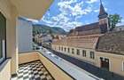 Apartament 3 camere Poarta Schei Brasov - Brasov (Brasov)