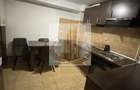 Apartament 3 camere Medicina - 2