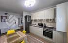 Apartament modern, recent renovat- zona Iulius Mall - 1