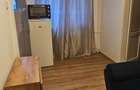 Inchiriere ap. 2 camere P.Ros