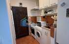 Garsoniera de vanzare|33.000 euro| Lipovei |Timisoara| Etaj 4|