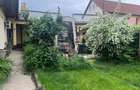 Proprietate privata pe col?, la bulevard, spa?iu comercial, investitie - 3