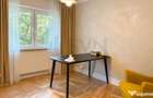 4 camere I 82 metri patrati I Loc de parcare inclus I Renovat - Bucuresti (Bucuresti-Ilfov)