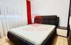 Apartament 2 Camere Decomandat KM 4-5