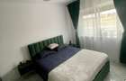 Proprietar , vand duplex Mosnita veche